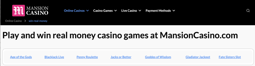 Screenshot 2025 04 04 At 9.37.51 Pm